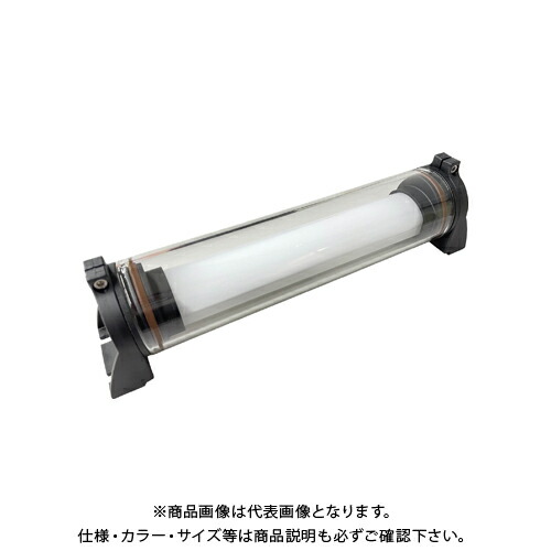 楽天市場】☆SIGNET/シグネット 96096 USB充電式耐油LEDライト