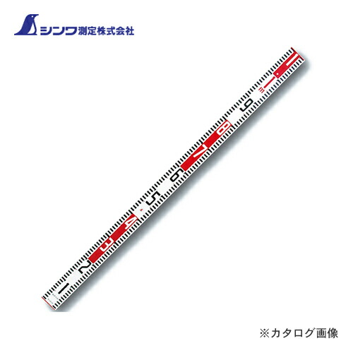 泫染 Amazon | LandRover(ランドローバー) レンジローバー