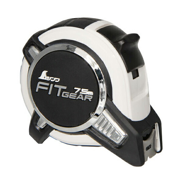 楽天市場】コンベックス タフギア セルフストップ 25-5.5m JIS 80815