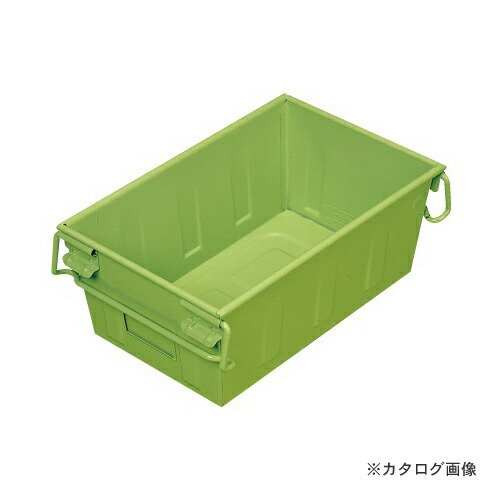【送料別途】【直送品】サカエ SAKAE パーツペット A-40