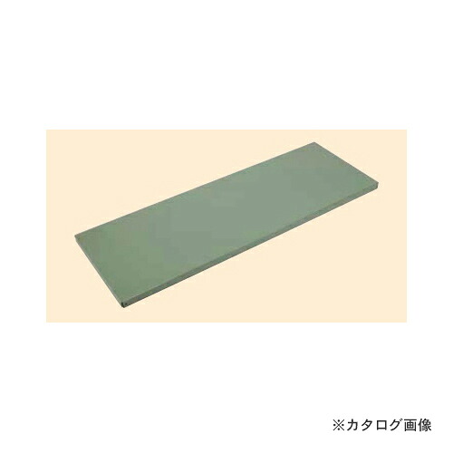 【送料別途】【直送品】サカエ SAKAE 中量棚C型 棚板セット C-189N