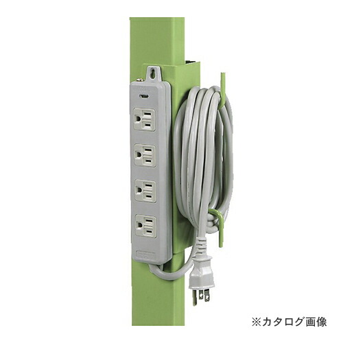 【貨物輸送別途】【直送品】サカエ SAKAE 御役目台用オプション吊りひもボックス席 CB-1 作業台-DIY・工具