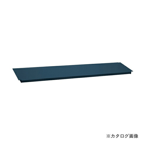 【送料別途】【直送品】サカエ SAKAE 作業台用オプション中板 CKK-1560ND