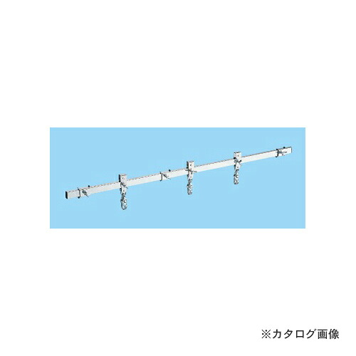 【送料別途】【直送品】サカエ SAKAE 重量セルワーク作業台用オプション・スライドレール CL-900S｜KanamonoYaSan ＫＹＳ