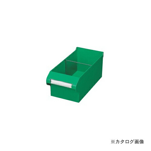 楽天市場】【7/1限定 ストアポイント5倍!】【送料別途】【直送品 ...