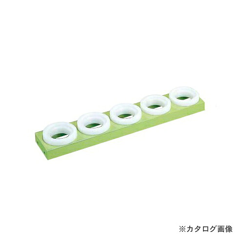 【送料別途】【直送品】サカエ SAKAE ツーリングワゴン用ホルダーフレーム(HSKタイプ) HSK-1005