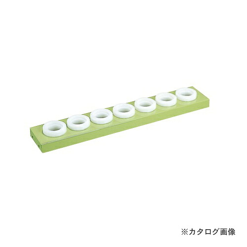 【送料別途】【直送品】サカエ SAKAE ツーリングワゴン用ホルダーフレーム(HSKタイプ) HSK-637