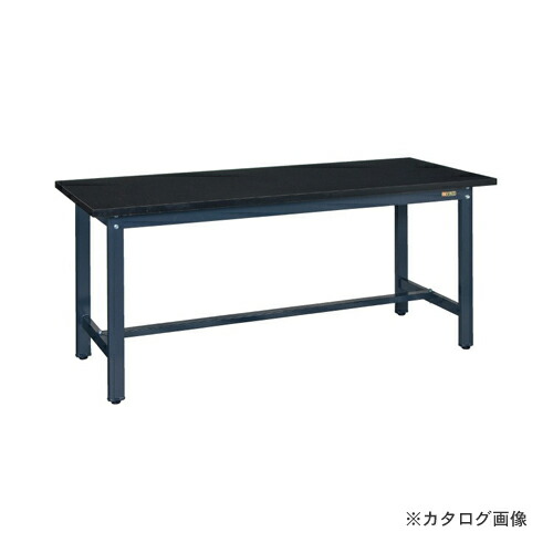 【送料別途】【直送品】サカエ SAKAE 軽量実験用作業台 KHC-1575
