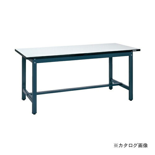 【貨物輸送別途】【直送品】サカエ SAKAE 軽さ試験用御役目台 KHM-1575
