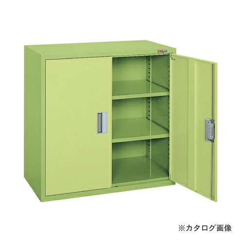 【貨物輸送別途】【直送品】サカエ SAKAE 手道具保護すること単一のもの KU-93B