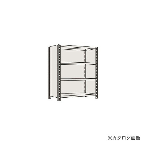 最安挑戦！ サカエ SAKAE 物品棚LE型 LWE8314 koren-agenda.nl