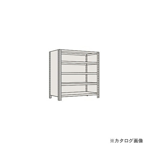 【貨物輸送別途】【直送品】サカエ SAKAE 商いもの棚LE型 LWE3746 その他-日用品雑貨・文房具・手芸