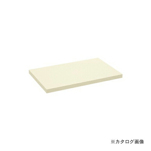 【貨物輸送別途】【直送品】サカエ SAKAE ダイアログボックス手押し車用オプション・中棚 PKW-2I