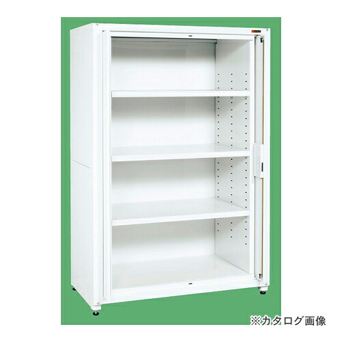 【貨物輸送別途】【直送品】サカエ SAKAE 庫入れ取り合わせ PNH-M12W