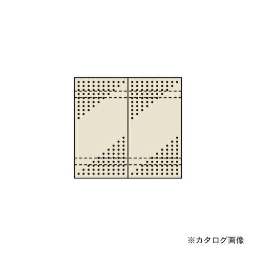 送料別途 直送値打ち サカエ Sakae パンチングウォールシステム Po 452ln Prescriptionpillsonline Is