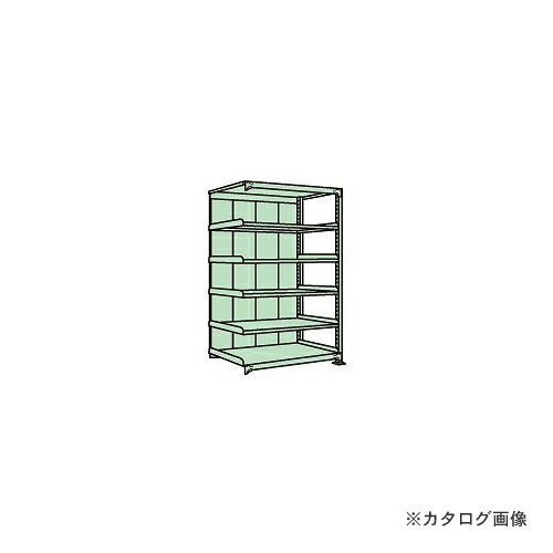 【9月5日限定!WエントリーでP14倍!!】【運賃見積り】【直送品】サカエ SAKAE ラークラックパネル付 PRL-2746R 【9月5日限定!WエントリーでP14倍!!】【運賃見積り】【直送品】サカエ SAKAE ラークラックパネル付 PRL-2746R