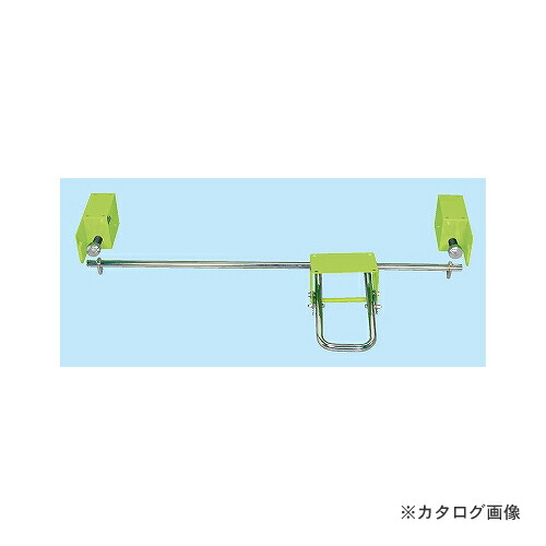 【貨物輸送別途】【直送品】サカエ SAKAE 自在移し替える回転させる手押し車 オプション フットブレーキ R-11FB 花・ガーデン・DIY-DIY・工具-物流・運搬器具