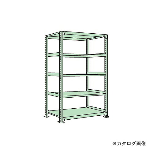 【送料別途】【直送品】サカエ SAKAE ラークラック RL-2515