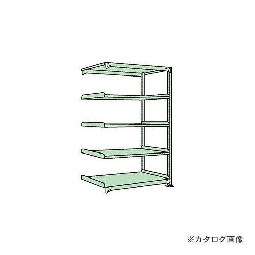 【送料別途】【直送品】サカエ SAKAE ラークラック RL-2345R
