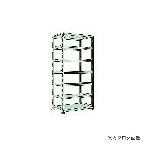 【貨物輸送別途】【直送品】サカエ SAKAE ラークラックアイボリー RLW-3747 日用品雑貨・文房具・手芸-その他