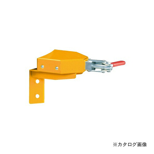 【貨物輸送別途】【直送品】サカエ SAKAE 回転させる御役目台用オプションストッパー RT-SP