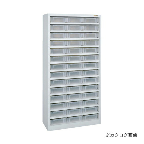 【貨物輸送別途】【直送品】サカエ SAKAE 容れもの仕合わせ・澄み切った容れもの付 SCR-180A