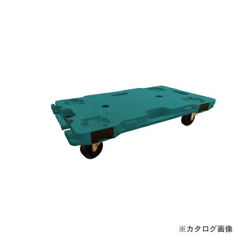 【送料別途】【直送品】サカエ SAKAE サカエ連結キャリー SCR-750NGR