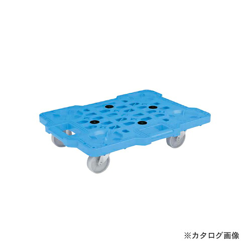 【送料別途】【直送品】サカエ SAKAE サカエメッシュキャリー SCR-M400NKBX|KanamonoYaSan KYS