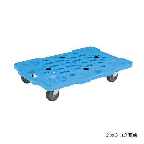 【送料別途】【直送品】サカエ SAKAE サカエメッシュキャリー SCR-M450EKBX