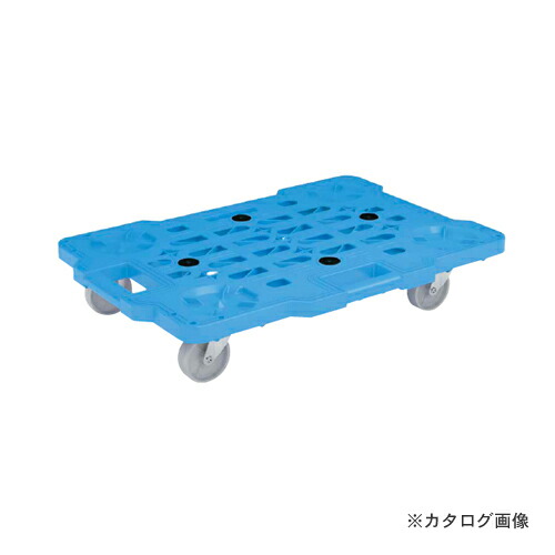 【貨物輸送別途】【直送品】サカエ SAKAE サカエメッシュキャリー SCR-M450NBX その他-インテリア・寝具・収納