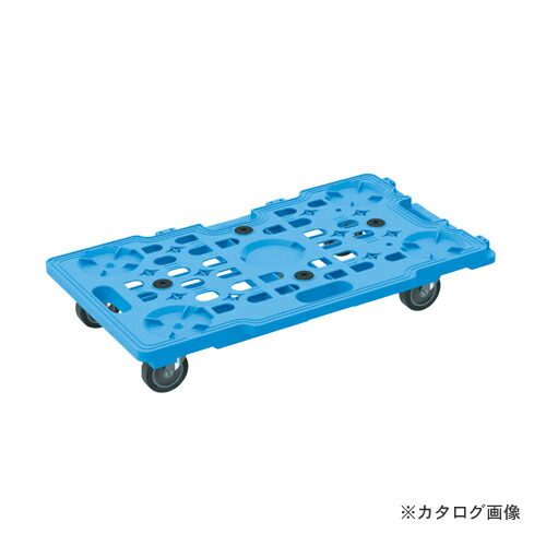 【送料別途】【直送品】サカエ SAKAE サカエメッシュキャリー(五輪車仕様)10台セット SCR-M700EQBX 25,941円