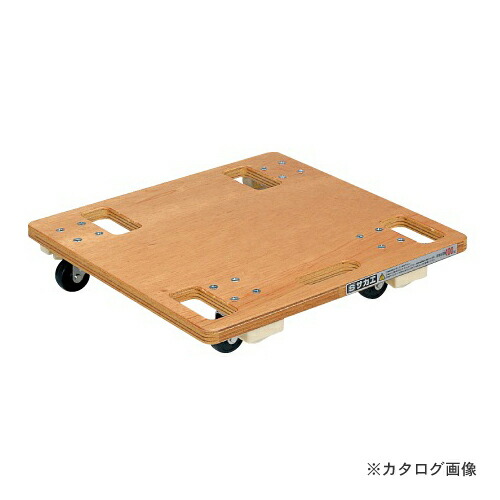 【貨物輸送別途】【直送品】サカエ SAKAE 板手押し車 スタッキング遣りかた SD-450N