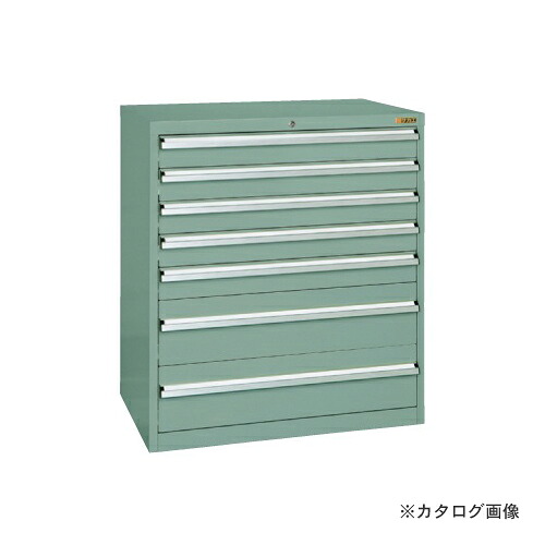 【送料別途】【直送品】サカエ SAKAE SKVキャビネット SKV8-1074ANG｜KanamonoYaSan ＫＹＳ