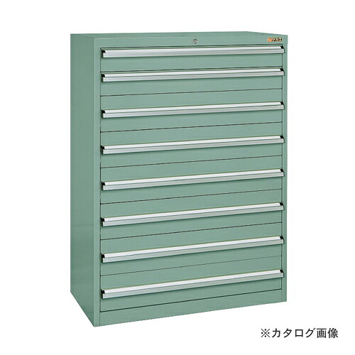 【送料別途】【直送品】サカエ SAKAE SKVキャビネット SKV84-1282ANG｜KanamonoYaSan ＫＹＳ