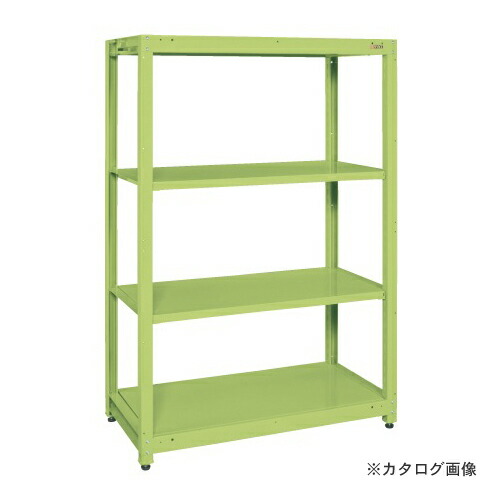 【貨物輸送別途】【直送品】サカエ SAKAE スチール写真仕合わせ SLN-1254 日用品雑貨・文房具・手芸-バス用品
