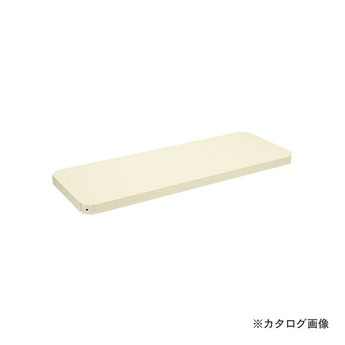 【貨物輸送別途】【直送品】サカエ SAKAE スーパーラックワゴン用オプション棚板 SPR-11TAI