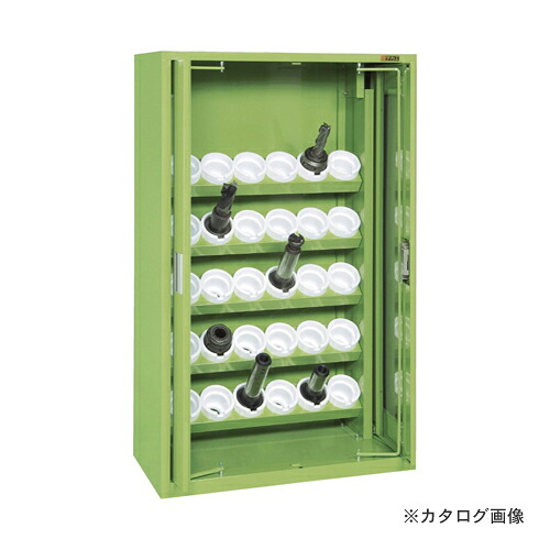 【送料別途】【直送品】サカエ SAKAE ツーリングキャビネット TLK-30A｜KanamonoYaSan ＫＹＳ