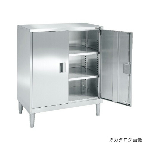 【送料別途】【直送品】サカエ SAKAE オプション脚 TO-130-150SET