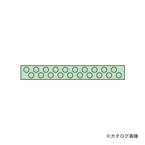 【送料別途】【直送品】サカエ SAKAE ツーリングホルダーフレーム UT-3020K