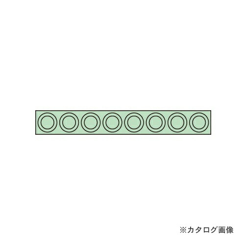 【送料別途】【直送品】サカエ SAKAE ツーリングホルダーフレーム UT-508K