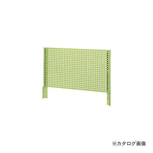 【送料別途】【直送品】サカエ SAKAE スーパー・スーパースペシャルワゴン用オプション架台 WM-PKN｜KanamonoYaSan ＫＹＳ