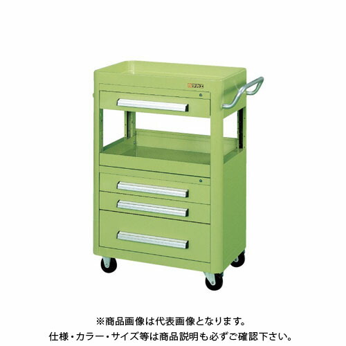 圧倒的人気 あす楽対応  【M06VIT0O9AU】 限定デザイン
