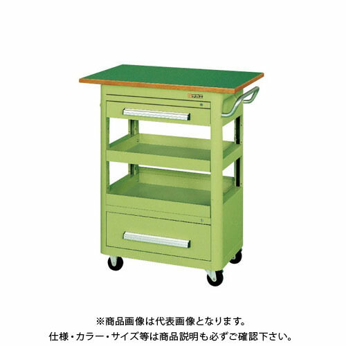 【送料別途】【直送品】サカエ エースワゴン A-36AT 68,878円