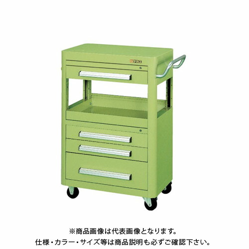  【MLHP2CPBC77】 限定デザイン