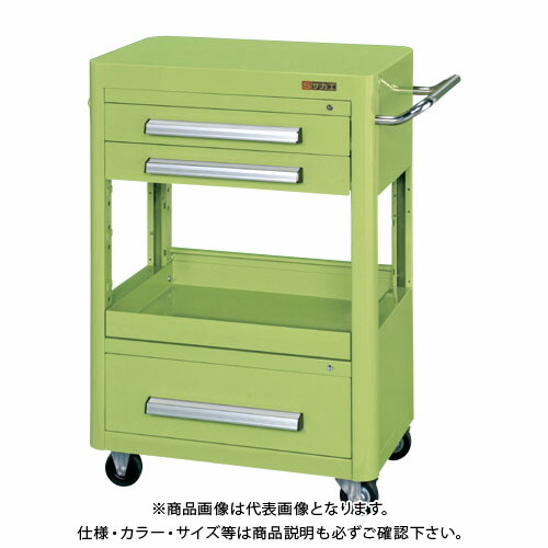 リピート多数 あす楽対応 MW8U62H149E 型番:MW8U62H149E