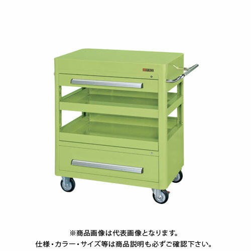 [大人気 ] MV4JLJRDZ7Y (MV4JLJRDZ7Y)