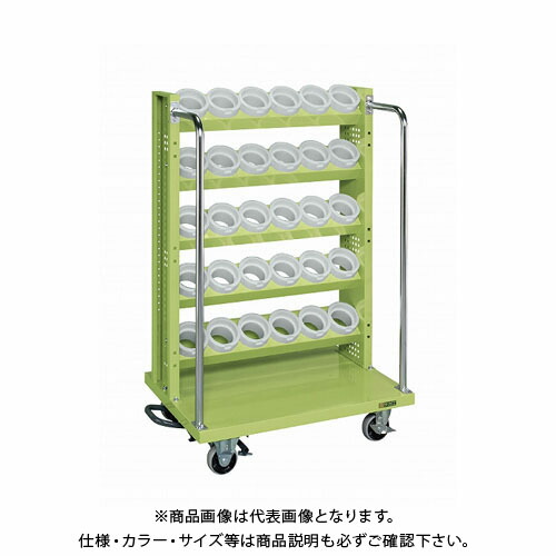  【M0CRMTGJJTP】 限定デザイン