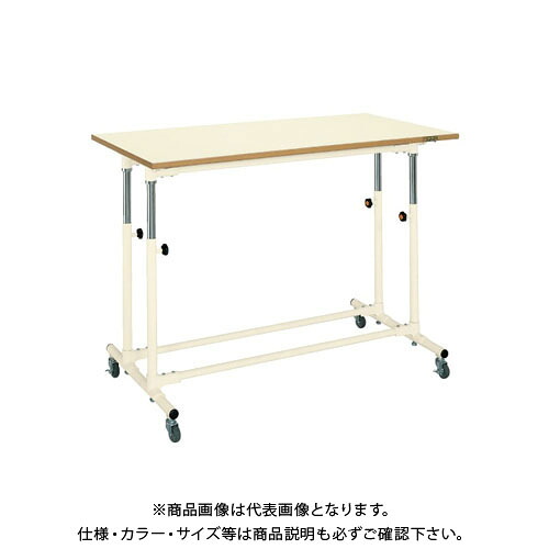 【送料別途】【直送品】サカエ 軽量セルワーク作業台 CL-9060WPI|KanamonoYaSan KYS