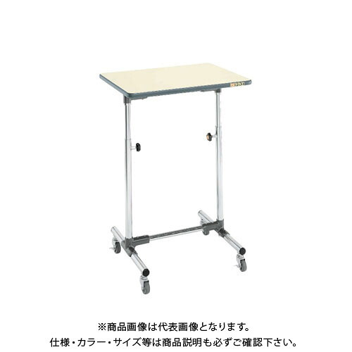 【送料別途】【直送品】サカエ 軽量セルワーク作業台 CL-6045M｜KanamonoYaSan ＫＹＳ