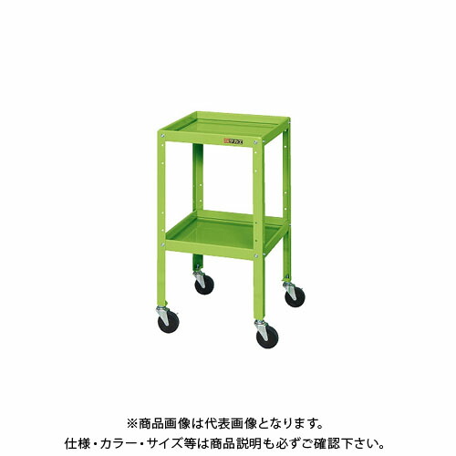 今季注目 【即日発送】  【MI79A22R8IF】 限定デザイン